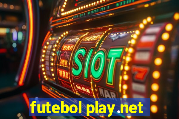 futebol play.net